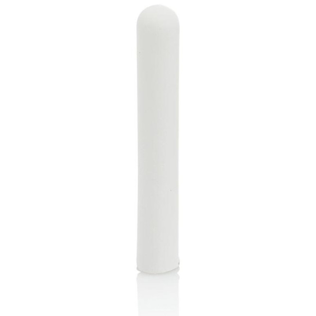 Aftershave potlood 10g