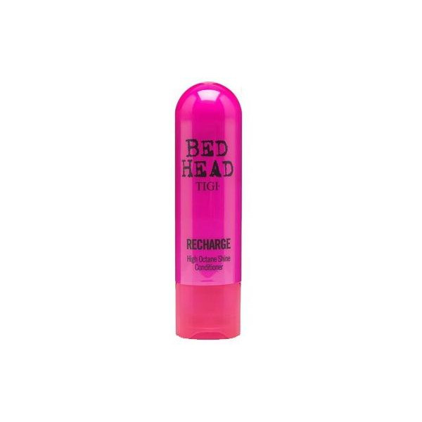 Tigi Bed Head Conditionner Recharge 200 ML Tigi Bed Head Conditionner Recharge 200 ML