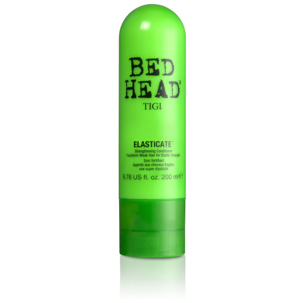 Tigi bed Head Elasticate conditionner 200 ML Tigi bed Head Elasticate conditionner 200 ML