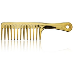 Kam maxi of 24,5 cm