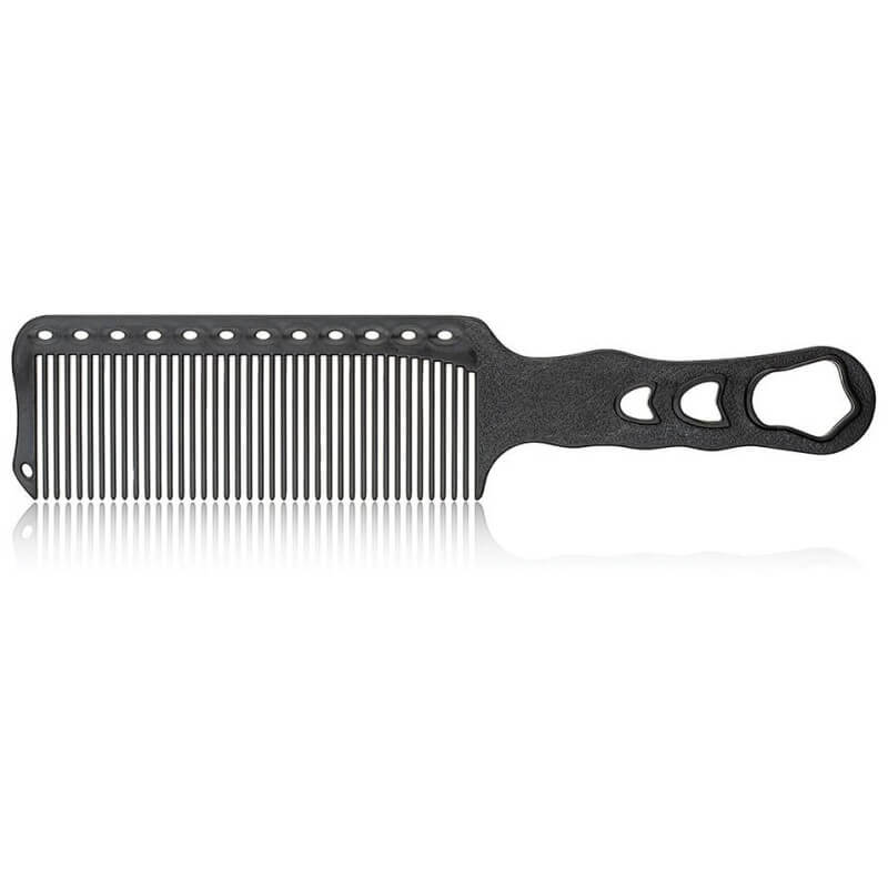 Skull comb 23.5cm