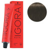 Igora Royal 5-0 castagno chiaro - 60 ml - 