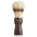 Blaireau de rasage professionnel Royal See