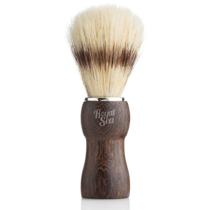 Pennello da barba professionale Royal See Pennello da barba professionale Royal See