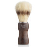 Pennello da barba professionale Royal See