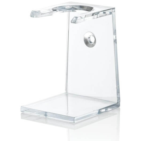 Universal shaving brush stand Universal shaving brush stand