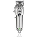 Tondeuse de coupe Calibro Metal Jacket Sthauer
