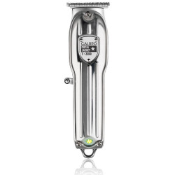 T-zero Tagliaerba Calibro Metal Jacket Sthauer