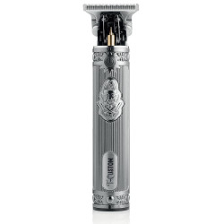 Tondeuse barbe T-Custom Sthauer