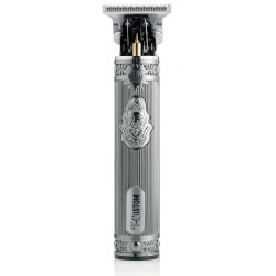 Tondeuse barbe T-Custom Sthauer