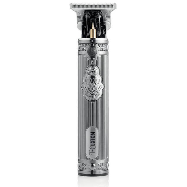 Aparador de barba T-Custom Sthauer