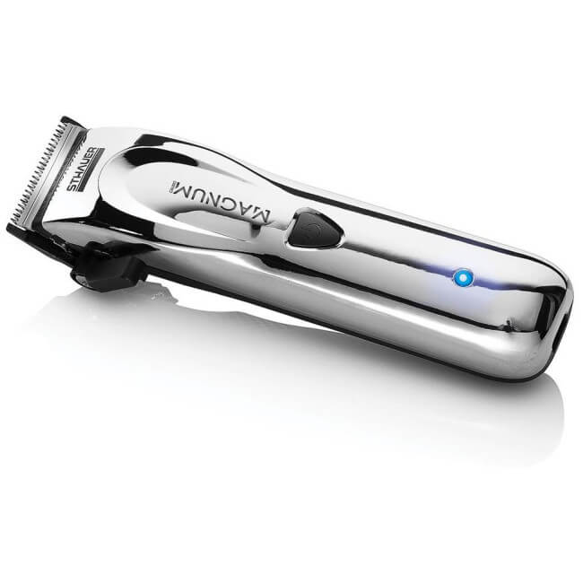 Grasmaaier Calibro Magnum Sthauer