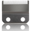 Tête de coupe tondeuse Calibro Magnum Sthauer