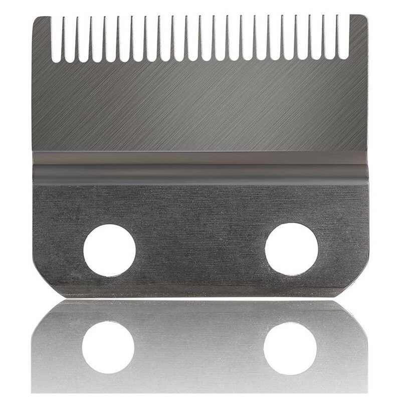 Cabeça de corte Calibro Magnum Sthauer Cabeça de corte Calibro Magnum Sthauer