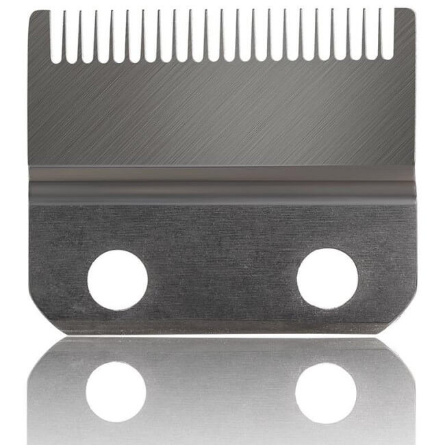 Tête de coupe tondeuse Calibro Magnum Sthauer