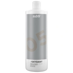 Oxydant Subtil Epaline 1 Liter 5V