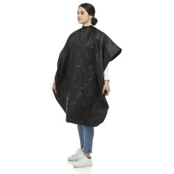 Kleurencape Kleuren