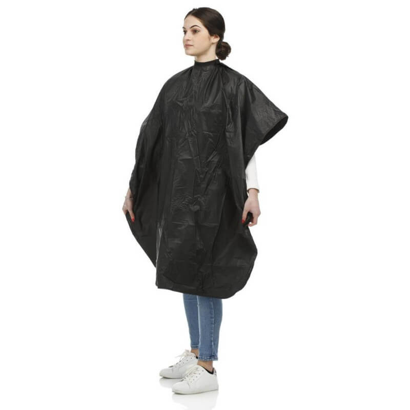 Kleurencape Kleuren