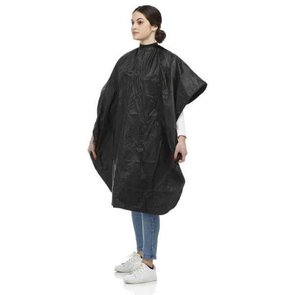 Kleurencape Kleuren