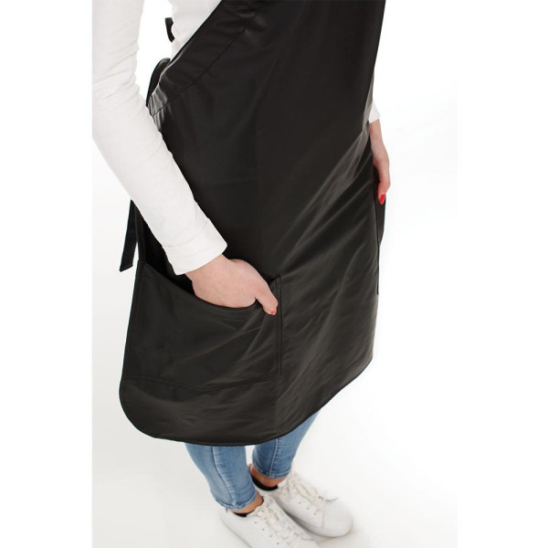Highlight Master coloring apron