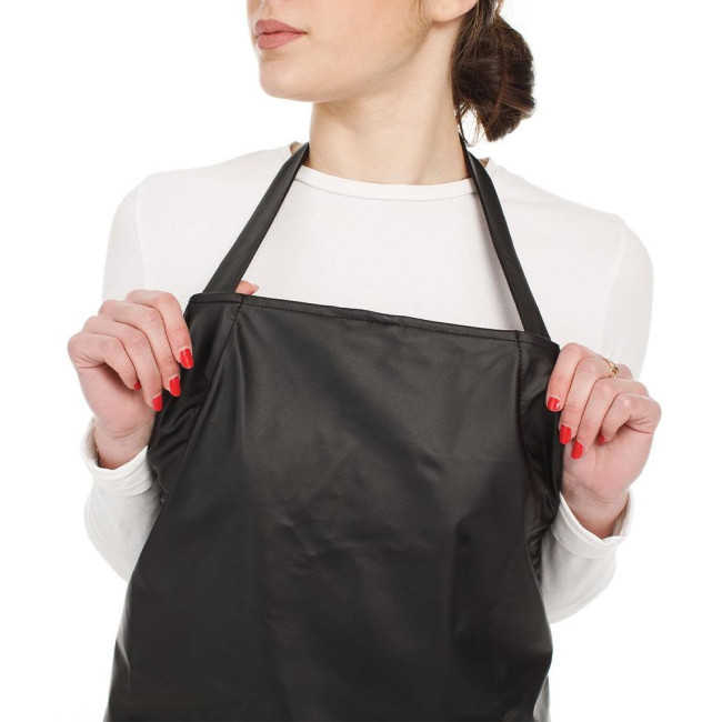 Highlight Master coloring apron