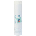 Rouleau Serviettes Plastifiées X 50