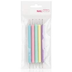 Dotting Kit Creative