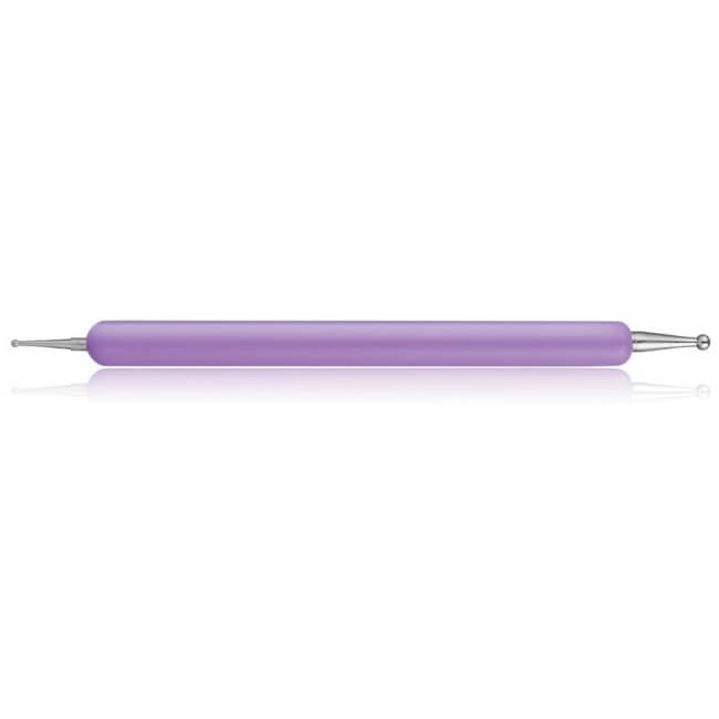 Puntjes Kit Creatief