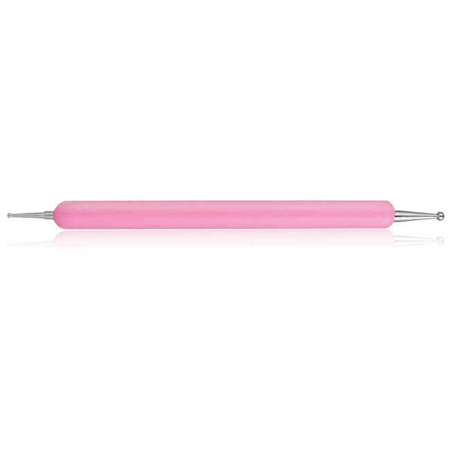 Puntjes Kit Creatief