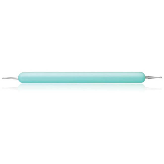 Puntjes Kit Creatief