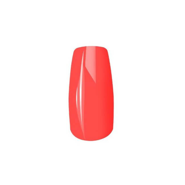 Colección de esmaltes de uñas Royal Rose Princess Wonderlack BeautyNails 12ML