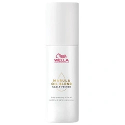 Marula Oil Blend Scalp Primer 150ml