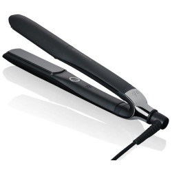 Alisador ghd styler Platinum+® preto
