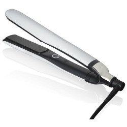 Ghd styler platinum+® witte stijltang