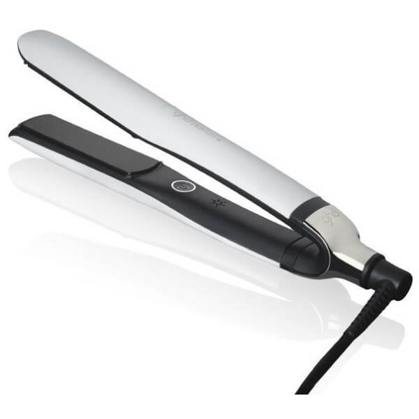 Lisseur ghd styler platinum+® blanc