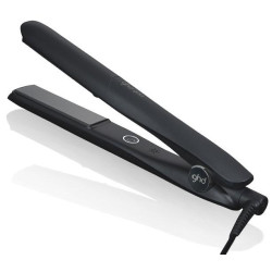 Lisseur GHD Styler Gold 