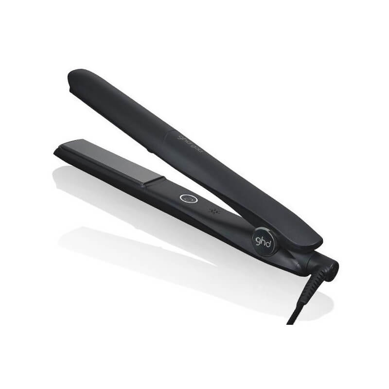 Lisseur GHD Styler Gold 