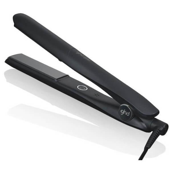 ghd gold® Styler