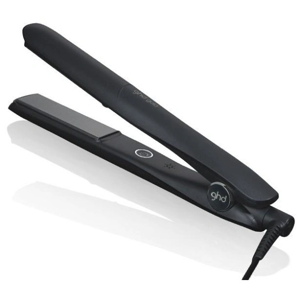 Lisseur GHD Styler Gold 