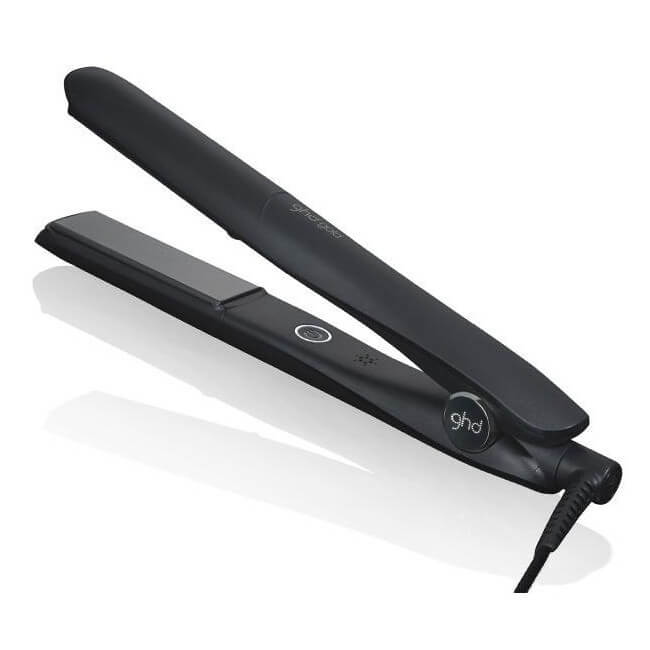 Lisseur GHD Styler Gold 