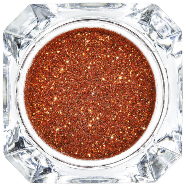 Glitter kleine nageldecoraties Glitter kleine nageldecoraties