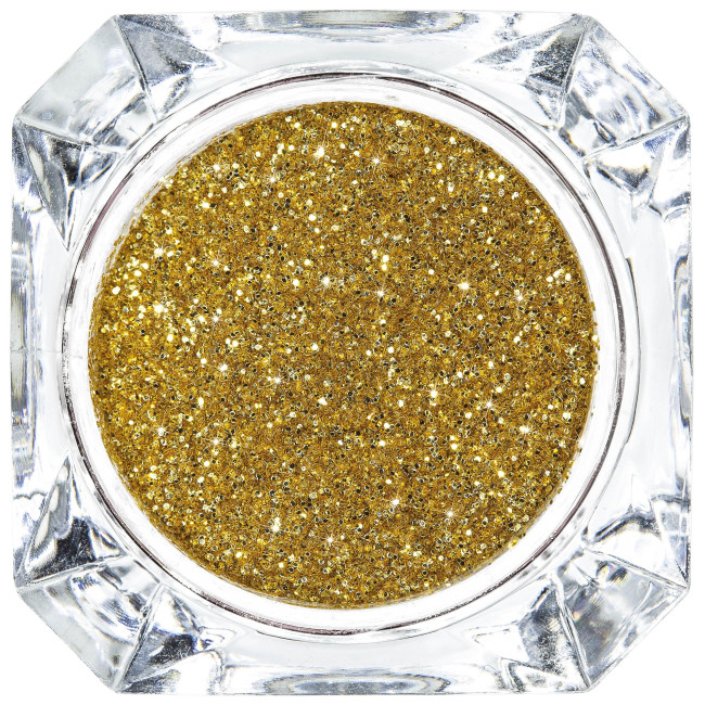 Décors d'ongles Glitter small