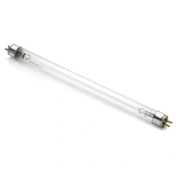 Ampoule de rechange UV pour Steril Blu 8W