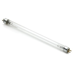 Vervangende UV-lamp voor Steril Blu 8W.