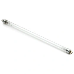 Ampoule de rechange UV pour Steril Pro 8W