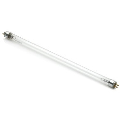 Vervangende UV-lamp voor Steril Pro 8W.