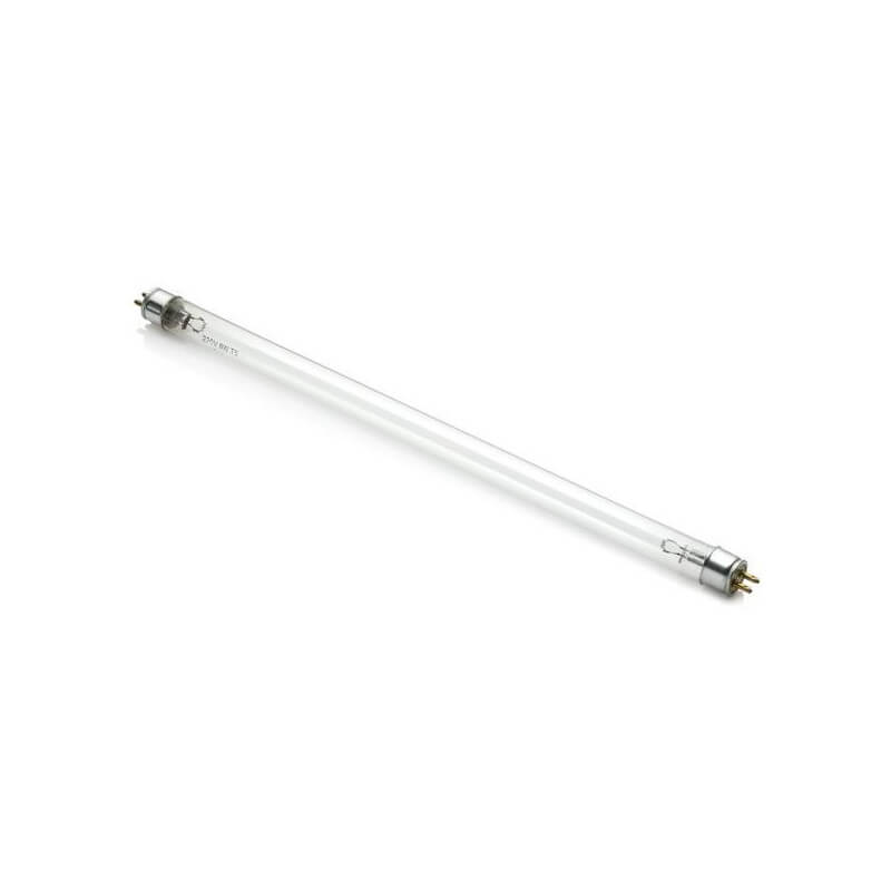 Lampadina UV di ricambio per Steril Pro 8W