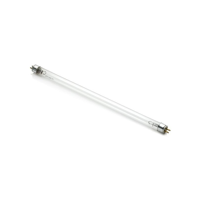 UV-Ersatzlampe für Steril Pro 8W