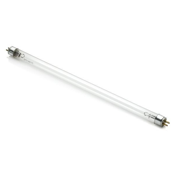 UV-Ersatzlampe für Steril Pro 8W