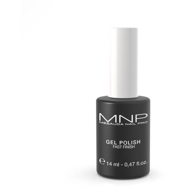 Top coat Fast Finish 14ML